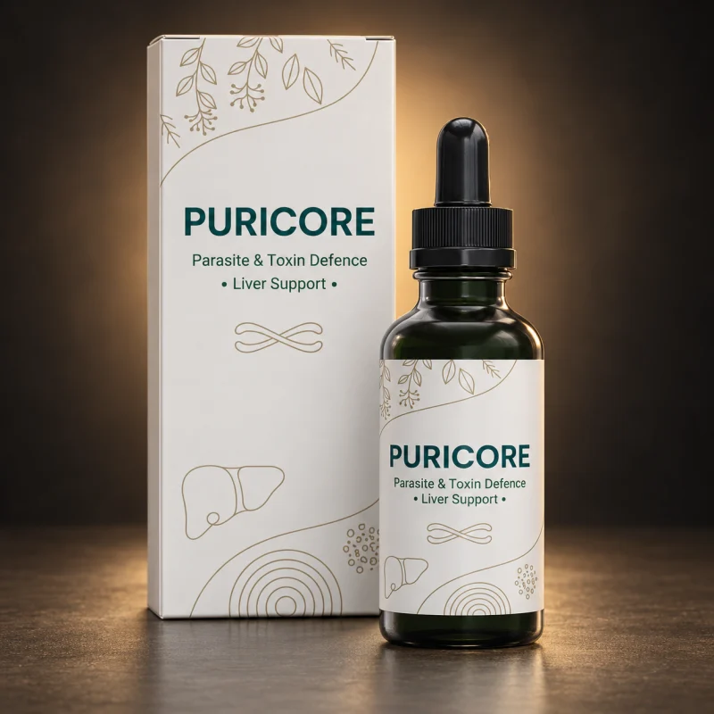 Puricore